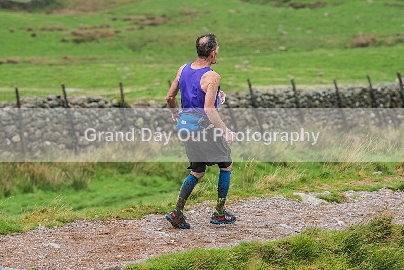 Langdale-1260 - Langdale Horseshoe Fell Race Saturday 7th October 2023