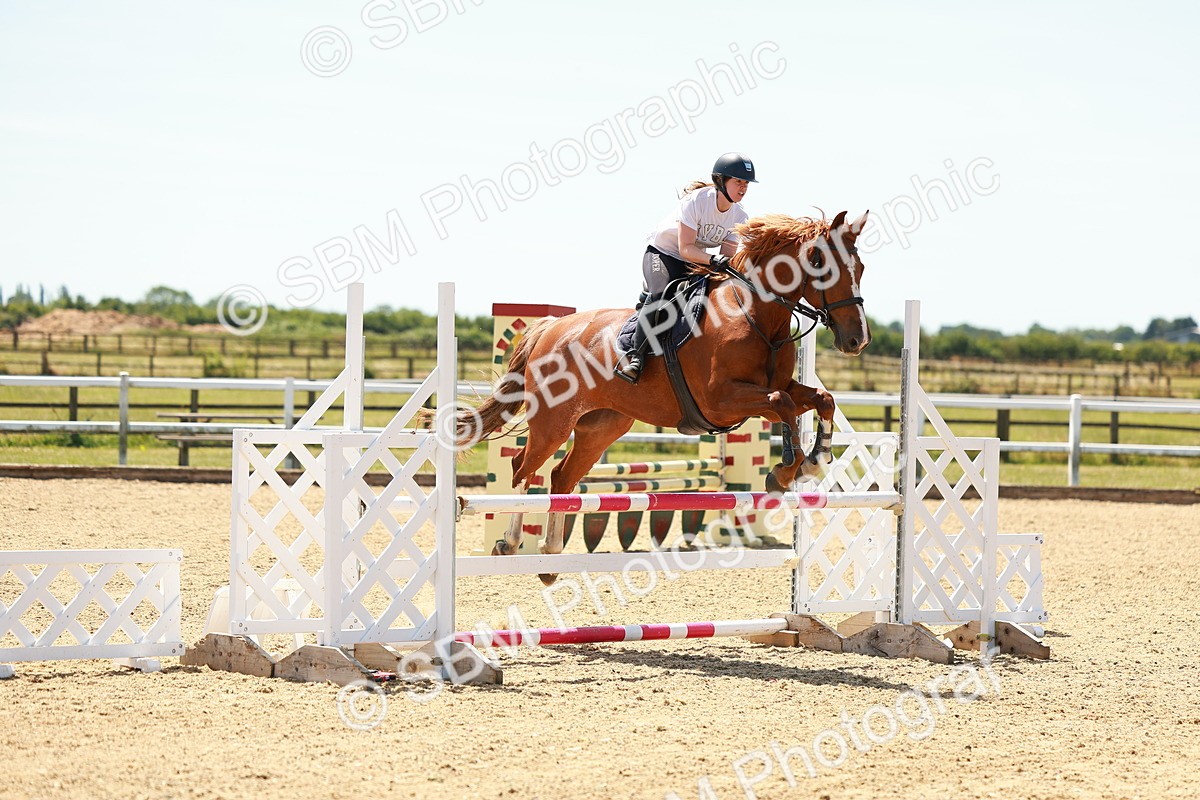 SBM_006377 - 90cm