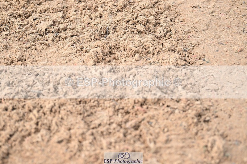 250424-111612-04025 - Cls 17 - 1 Star Silver Tour