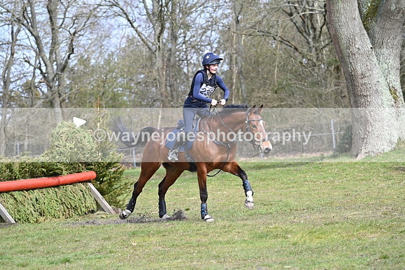 WJ7_2147 - Time 13:42 to 14:01