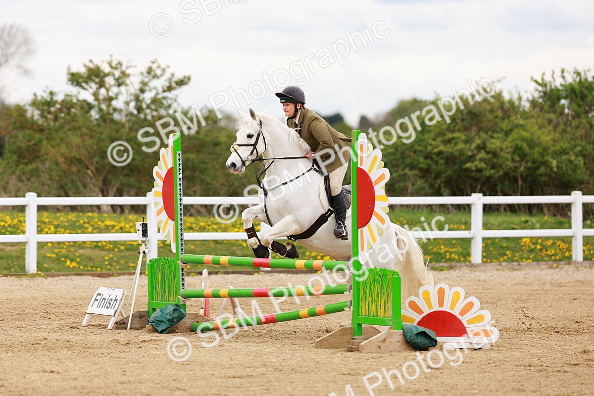 SBM_005165 - Class 5 - 80cm