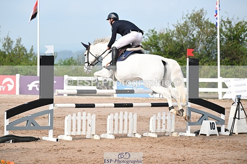 250424-094749-03708 - Cls 13 - 1 Star Bronze Tour