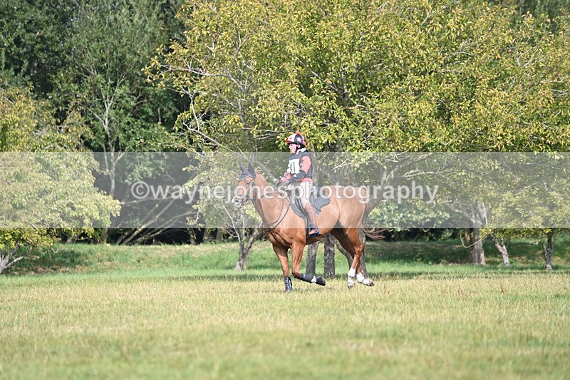 WJ6_2259 - 60cm XC Time 13:54 to 14:20