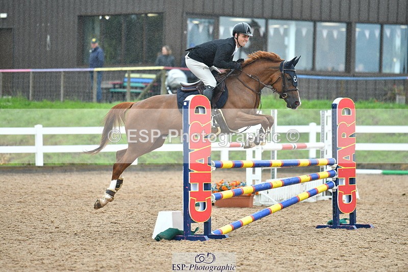 230730A-112947-09274 - Cls 32 Discovery & 1m Open