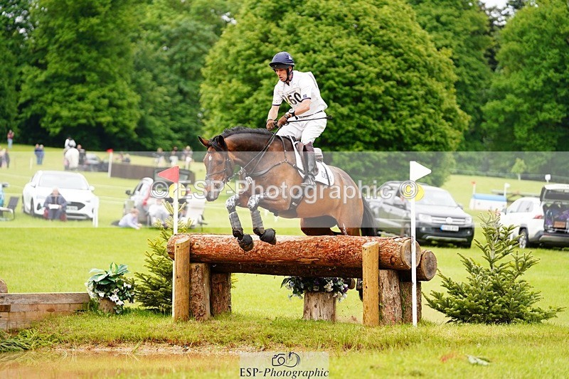 240525-170144-18978 - 260-WATERVALLEY_ROYAL_GUY-Harry_Meade