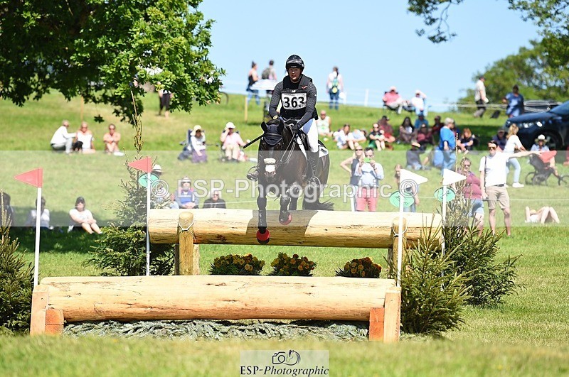 230527-150626-10287 - 363-RLE_KHALEESI_C-Christopher_Wincer-XC