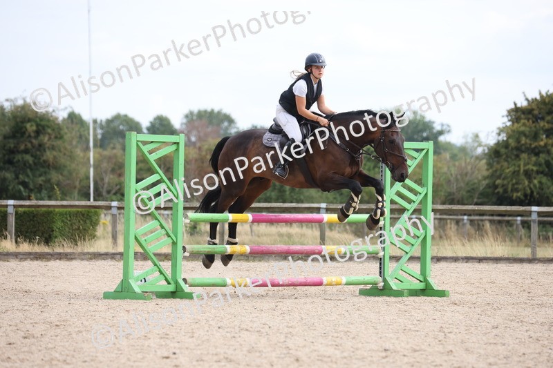 20250727-3214 - Class 7 - 1.0m