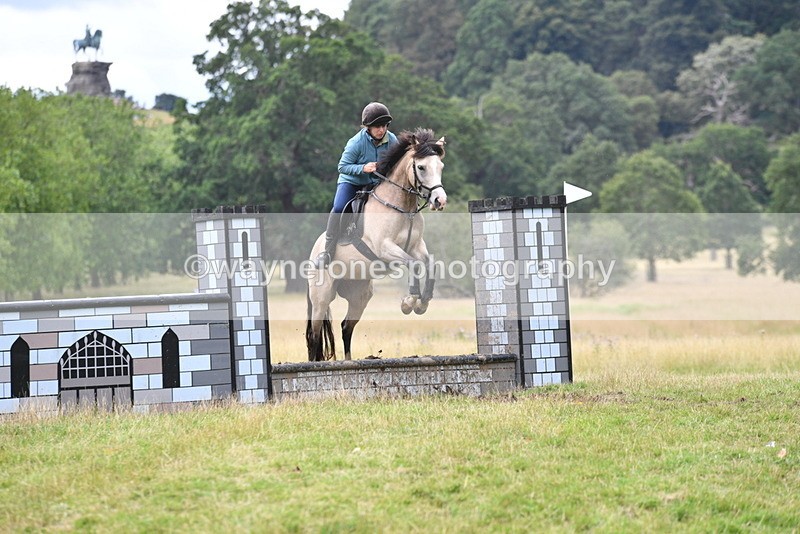 WJ5_1708 - Time at Jump 13:04 to 14:02