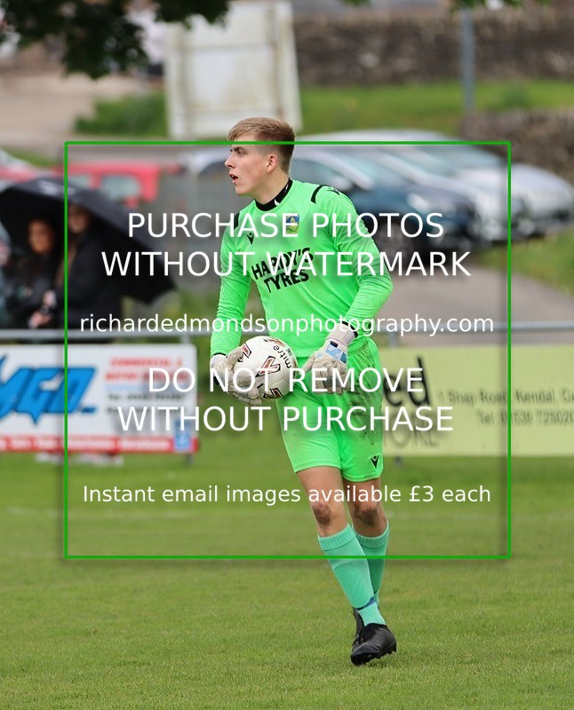 IMG_7604 - Endmoor KGR v Penrith Res (5/5/22)