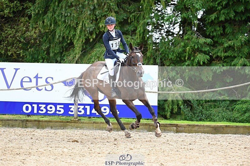 230826-141652-20081 - Round 2 13.50 - 14.40 coursewalk