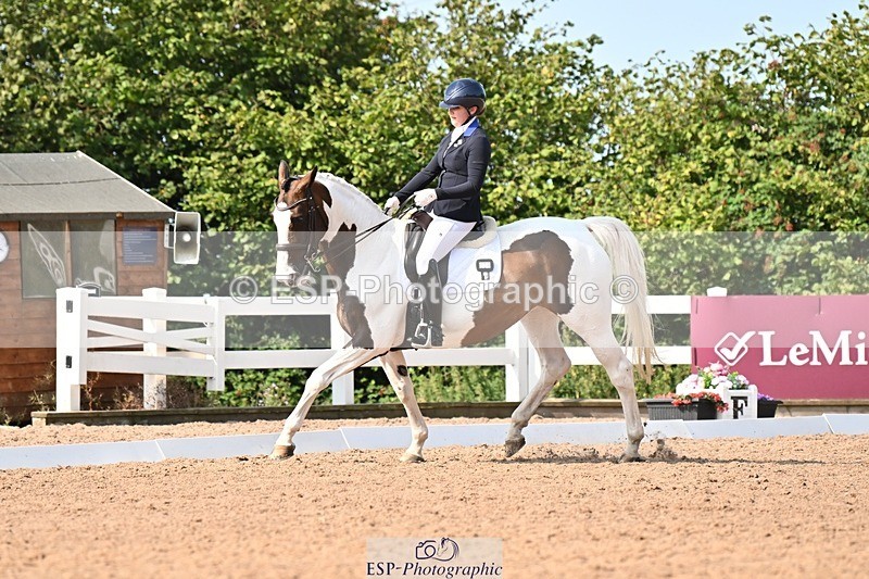 250815-101925-00295 - 029-Molly.BennettGemini.VII