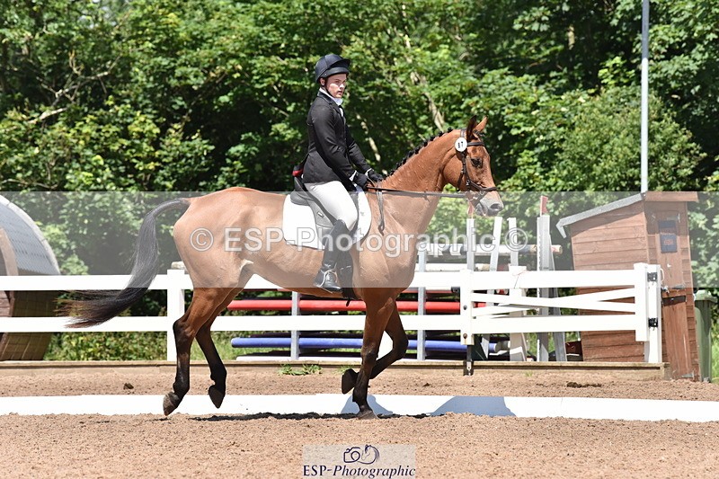 240706A-124218-02358 - Cls 3D Jnr Novice 24