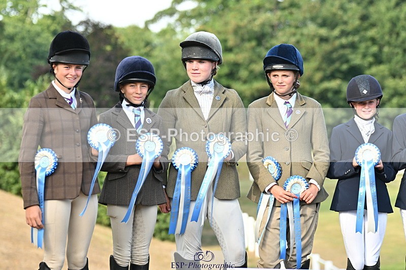 250824A-165825-39797 - PC80 Presentations