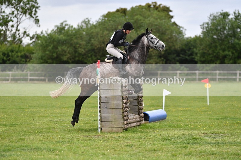 WJ5_3545 - Class 5 80cm Pairs