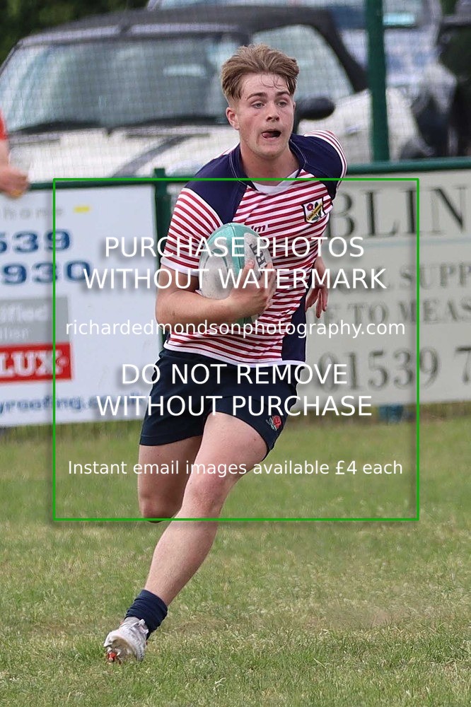 IMG_2494 - Lancashire Rugby U17s