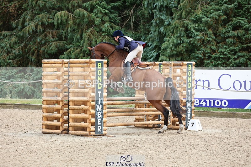 250803A-152957-15791 - Q-753-Katrina.Marshall-PABLO.VAN.HET.LAAGEIND