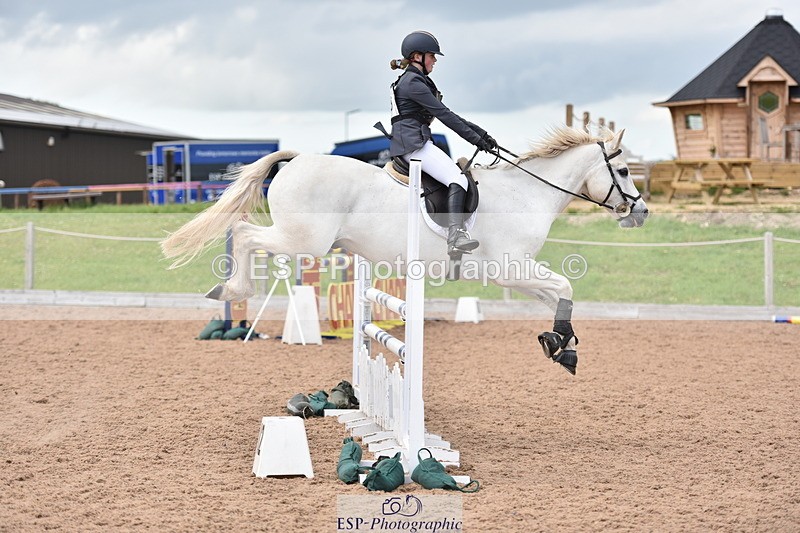 240616A-172950-02325 - Class 08 1.00m