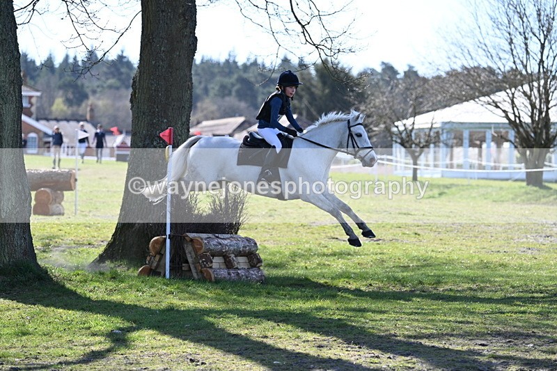 WJ7_0026 - XC Time 11:08 to 11:19