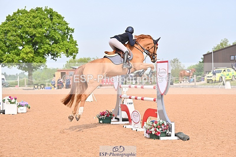 260509-103810-01623 - Cls 26a Snr Foxhunter
