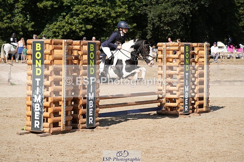 250822A-104728-20087 - WC Round 2 10.00 to 11.10