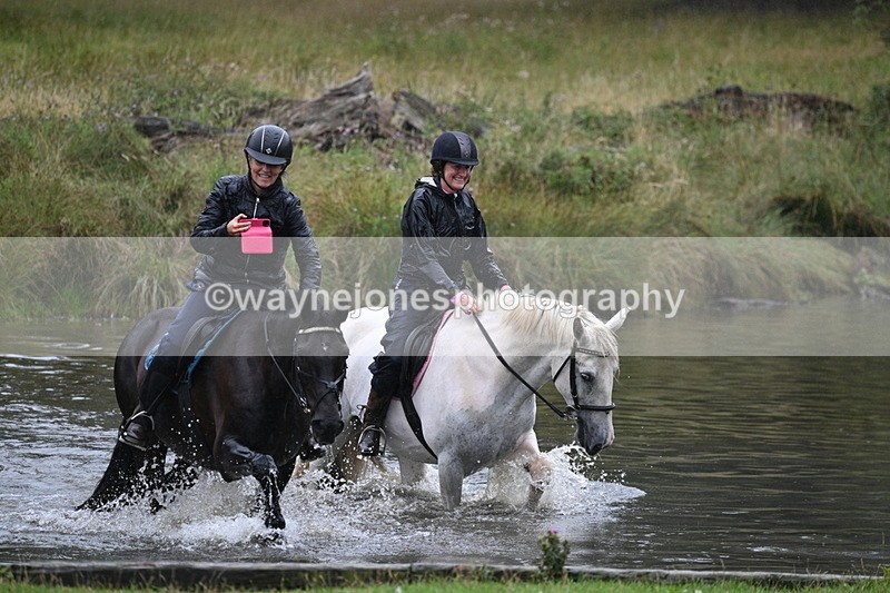 WJ7_8179 - Time at Water 11:06 to 11:21