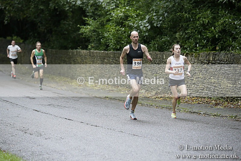 CAD131019-0031 - Cadence Events Grittleton 10km 13/10/19