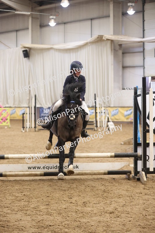 20260321-1761 - Class 4 - 60cm