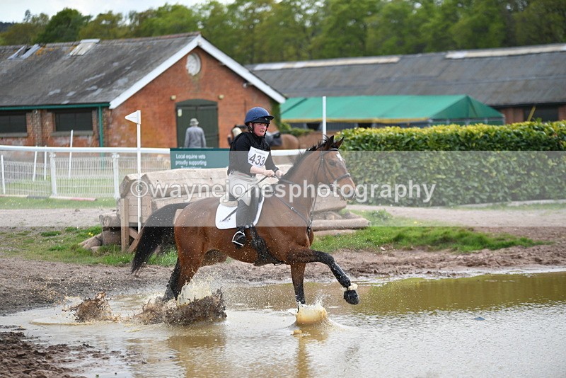 WJ5_4281 - Time 15:17 to 15:32