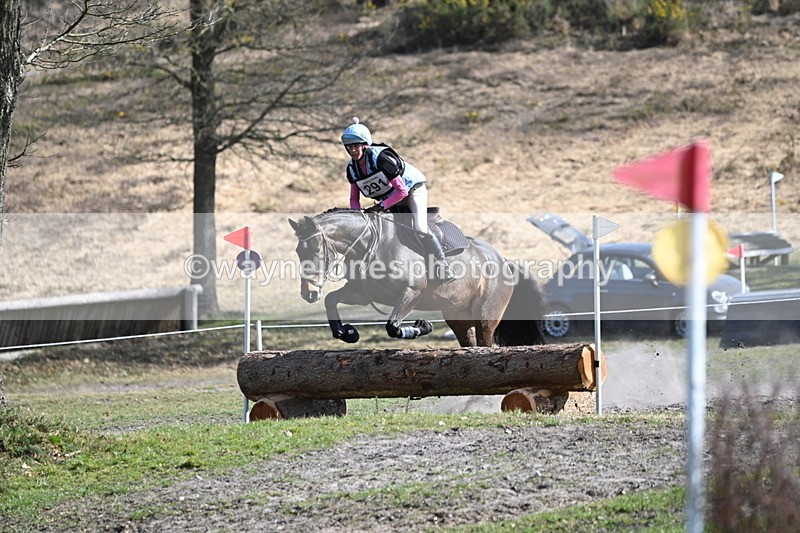 WJ6_4752 - Time 13:47 to 14:08