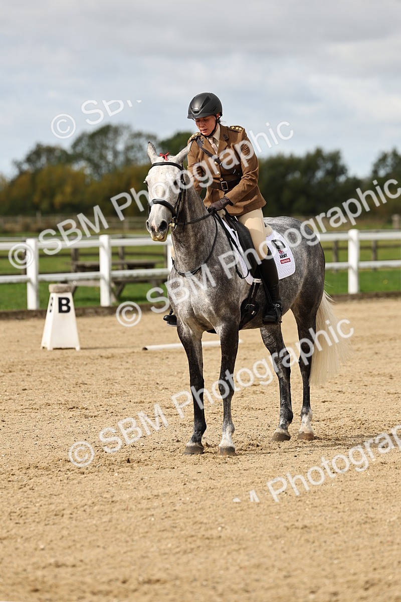 SBM_003552 - Class 68 - Novice 2 Combined Training
