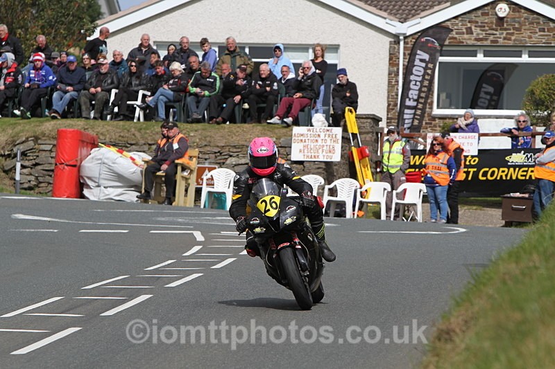 FOM_5882 - Senior MGP Race