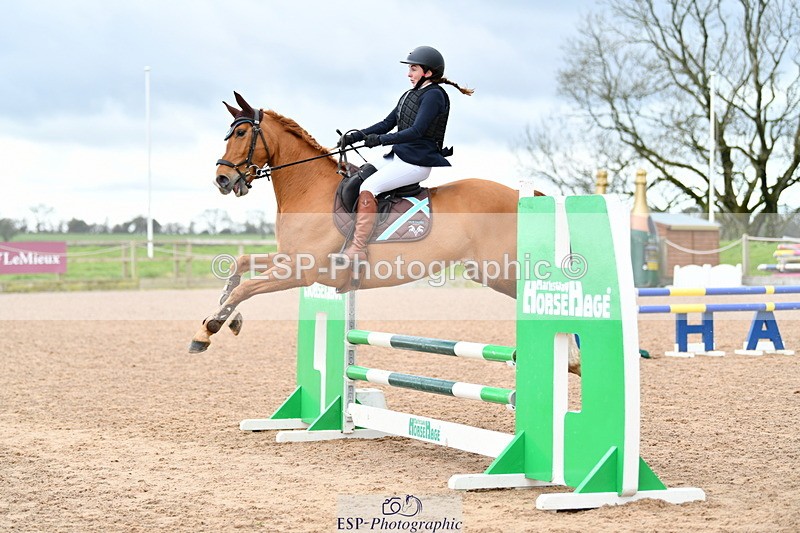 240310A-114240-02499 - Cls 18+19 Club and Schools 80cm