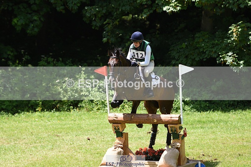 230528-114754-16250 - 412-SAN_SOLO-Imo_Brook-XC