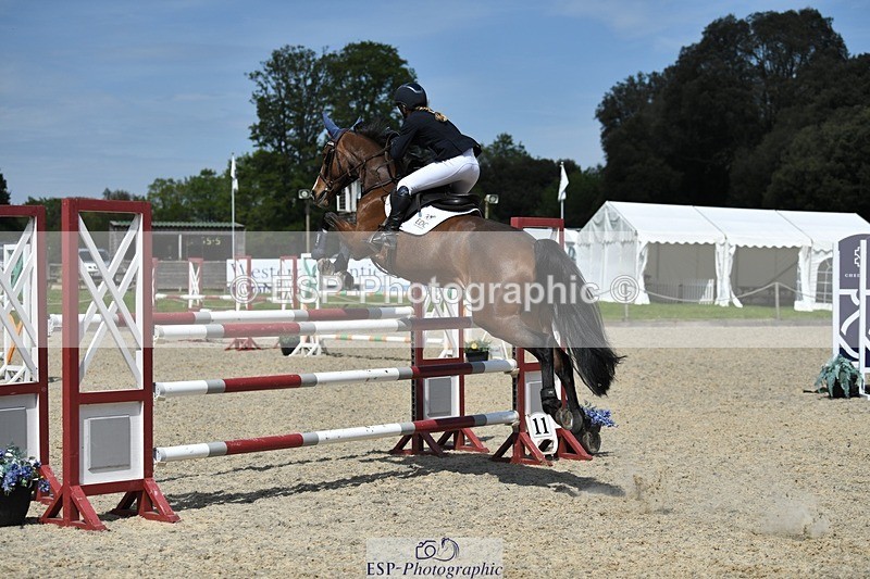 230514-141255-11680 - Cls 35 Snr Fox