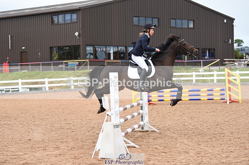 230718A-181708-00432 - 80cm