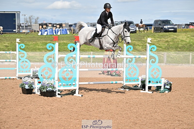 240418A-140745-04245 - Cls 9, 2 Star Big Tour 1.40m