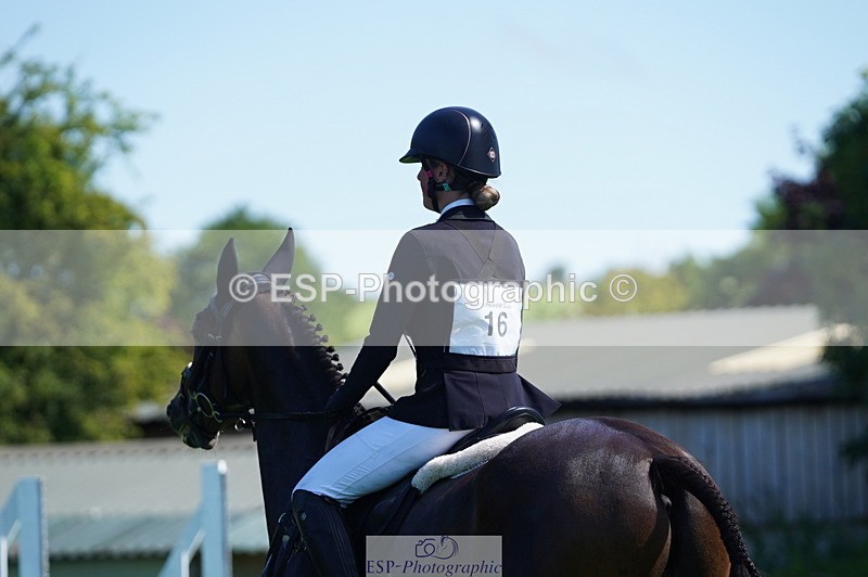 240811A-111750-01938 - 016-