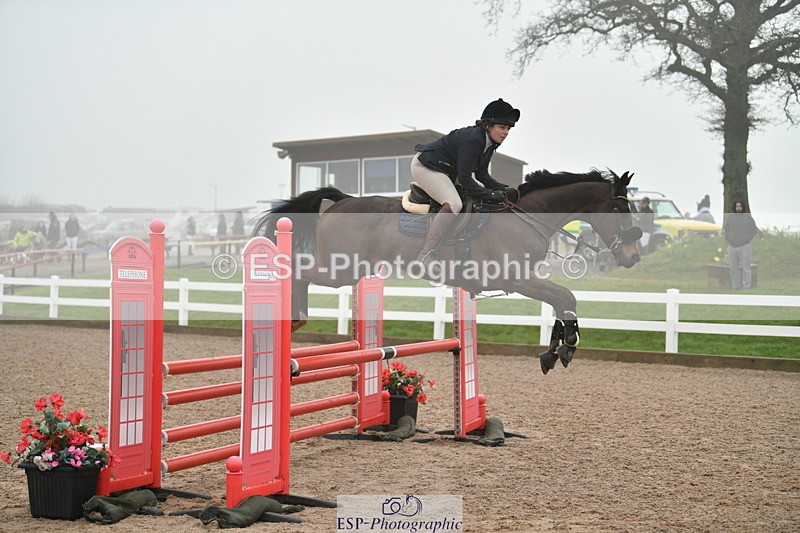 240317A-092447-04712 - Cls 30 85cm National Amateur Quali