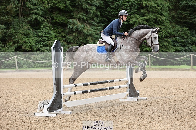 240817-083049-00027 - 01. Clear Round - 80cm