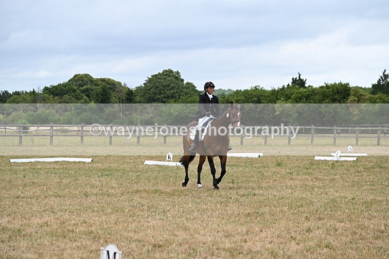 WJ6_1808 - Time 10:41 to 11:07