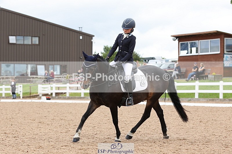 240622A-135612-11873 - Cls 29 BD Elementary 45