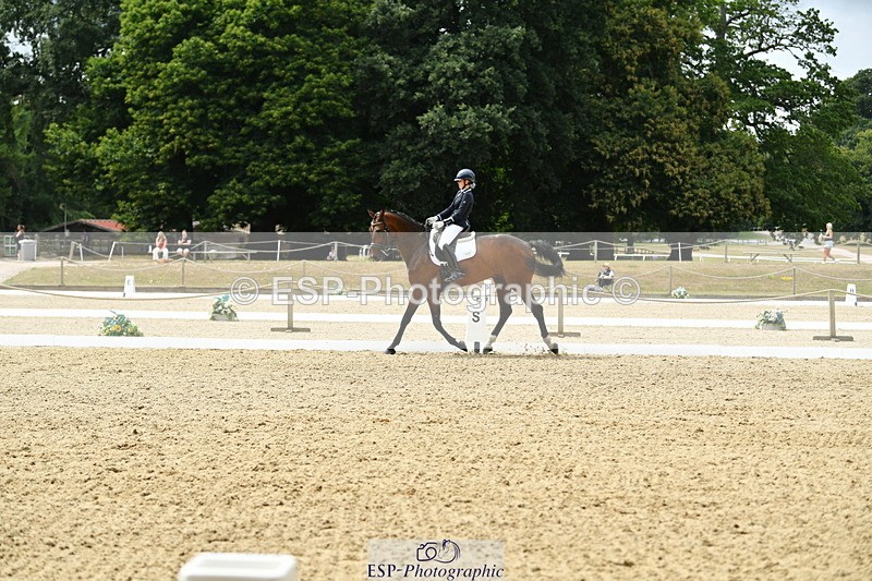 250718A-142302-02083 - 040-Esme.Freeman-Dunston.Friuli