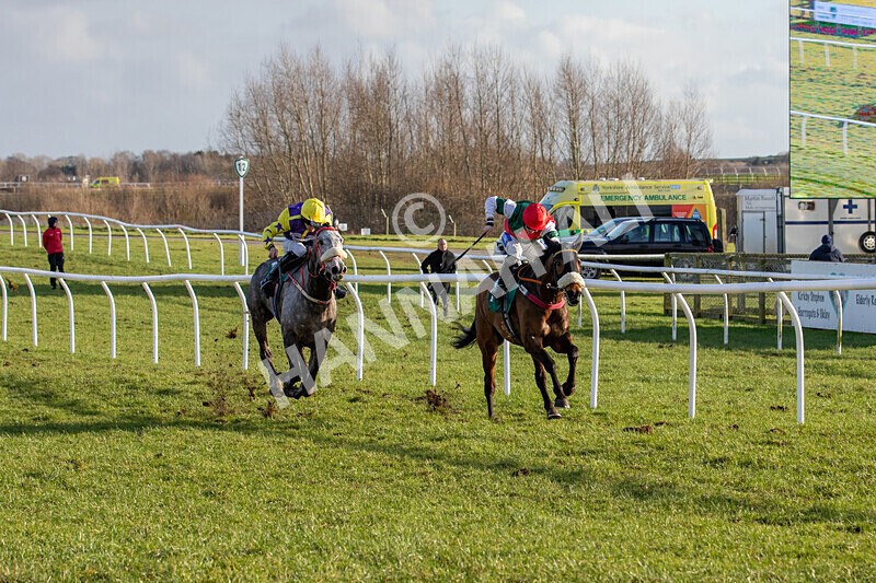 250225-Race 3-Ballyvango-6254 - Race 3