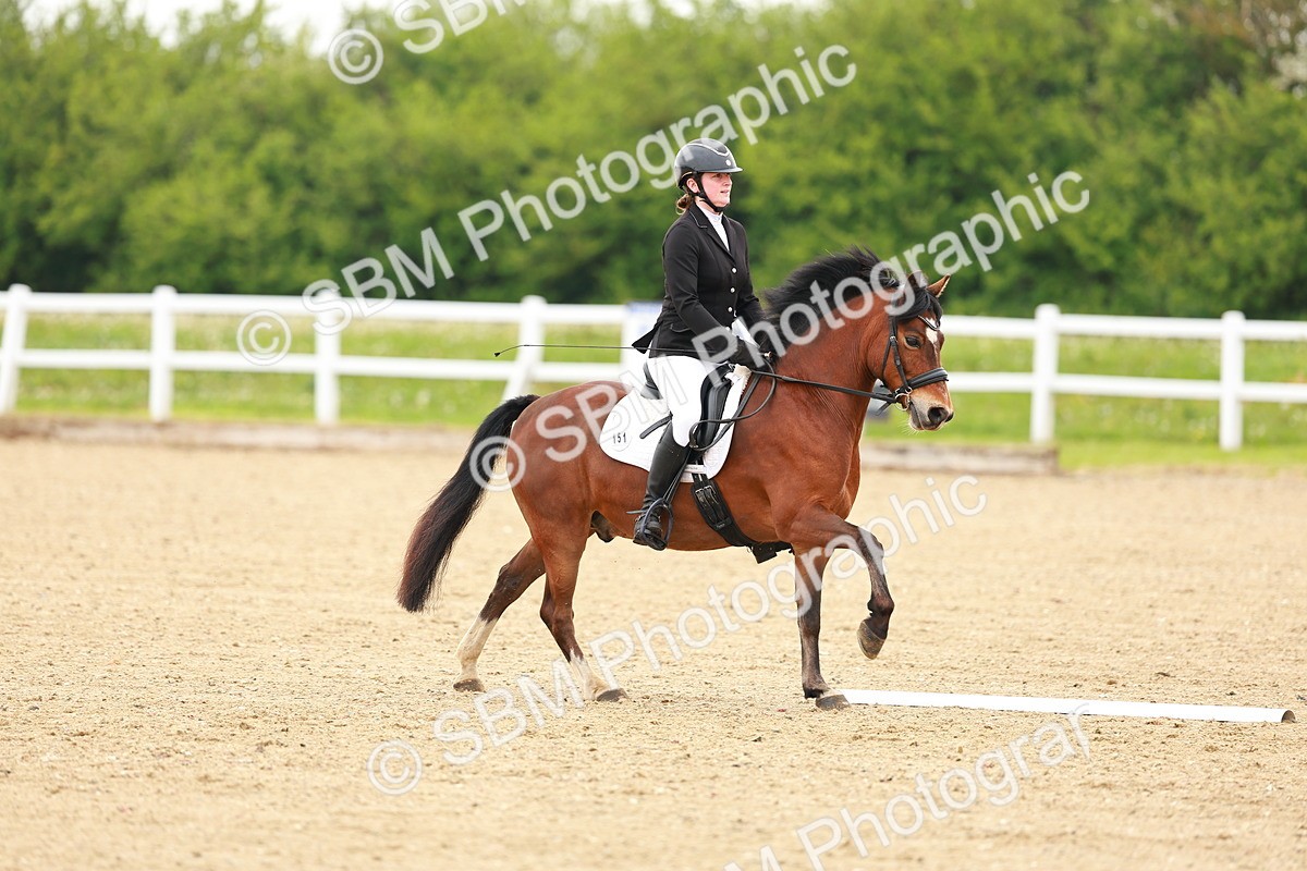 SBM_004771 - Class 15 - Novice 5
