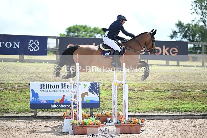 250720-104455-19098 - Cls 36, 7 Yr Old Final