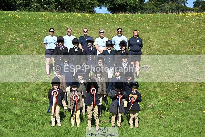 240729B-102252-02067 - Hamlin Cup and Group Photos