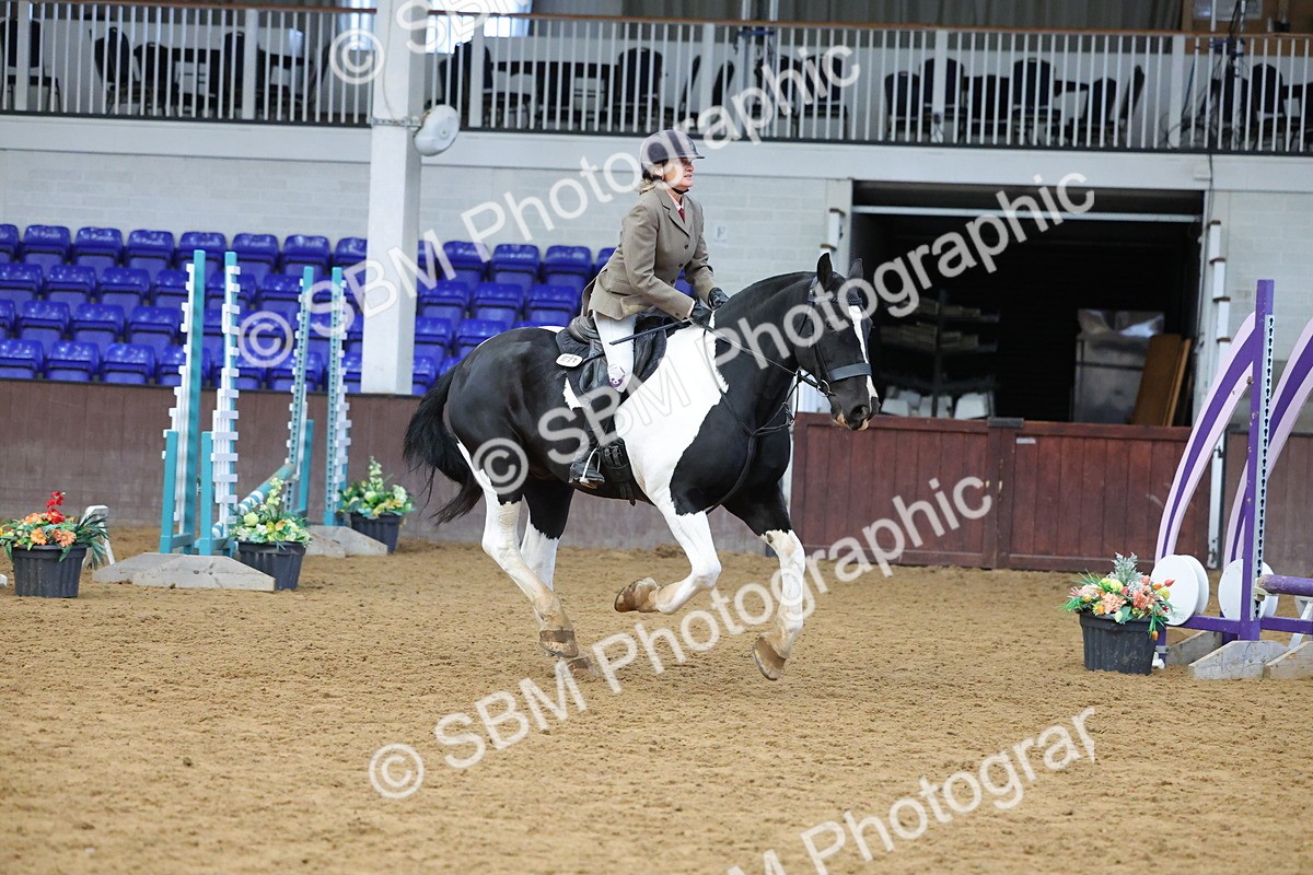 SBM_000437 - Class 5 - 50cm - BRC Championships