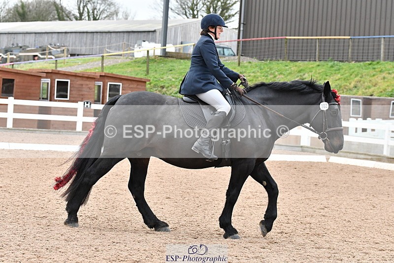 231217A-123646-01035 - Unaffiliated Classes