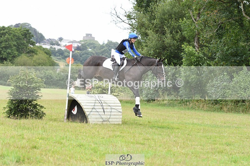 230702-131728-01388 - BRC 90 XC 12.40 to 13.20