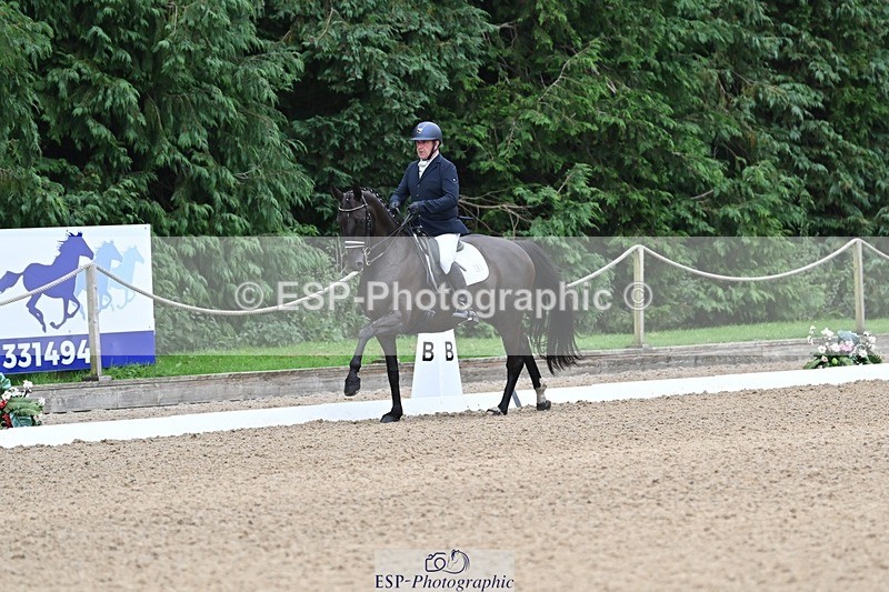 240810-101256-02478 - 161-John.Fullick-Hermosa.bella